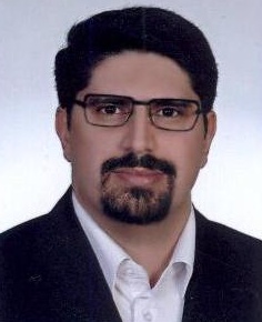 عوامل موثر در رونق این روزهای بازار سرمایه / دلایل رشد صنعت خودرو / حرکت به سوی روزهای طلایی بورس عوامل موثر در رونق این روزهای بازار سرمایه / دلایل رشد صنعت خودرو / حرکت به سوی روزهای طلایی بورس