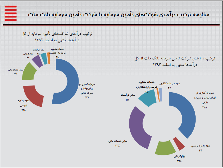 یک نهاد مالی جدید در راه است/شناسایی 110 میلیارد تومان سودخالص در تامین سرمایه فعال بازار