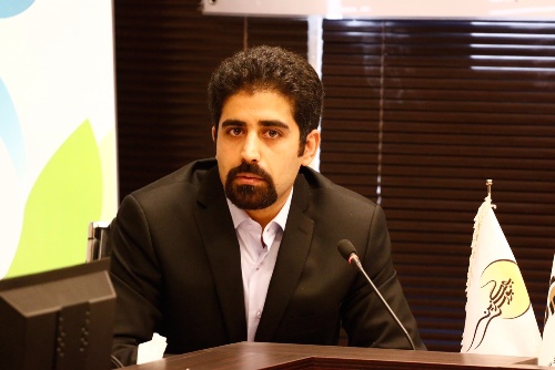 شناسایی و حمایت از دانشجویان نخبه در اولین المپیاد سبدگردانی دانشجویان کشور شناسایی و حمایت از دانشجویان نخبه در اولین المپیاد سبدگردانی دانشجویان کشور