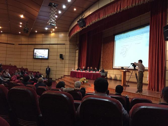 مجمع بمپنا