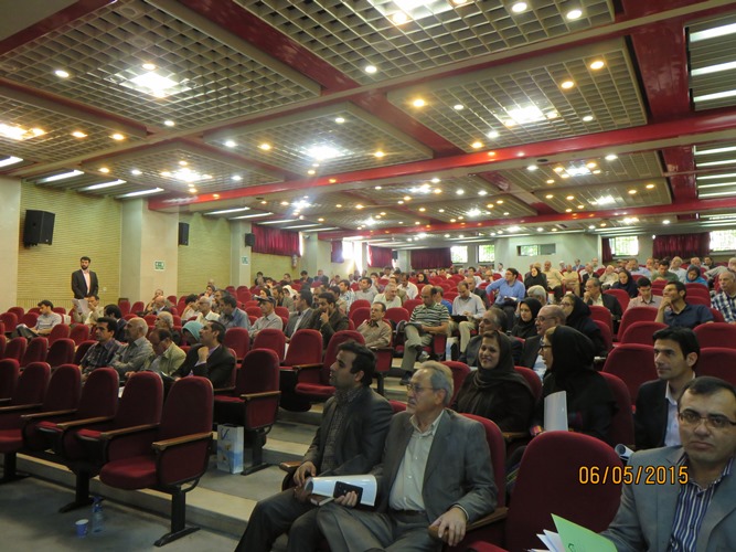 البرز دارو 2000 ریال سود نقدی تقسیم کرد البرز دارو 2000 ریال سود نقدی تقسیم کرد