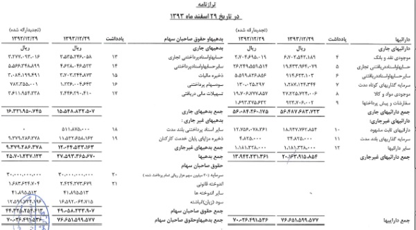 غاذر