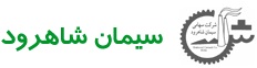 سود دهی پایدار، موفقیت در تولید / توزیع 500 ریال سود نقدی به ازای هر سهم سود دهی پایدار، موفقیت در تولید / توزیع 500 ریال سود نقدی به ازای هر سهم