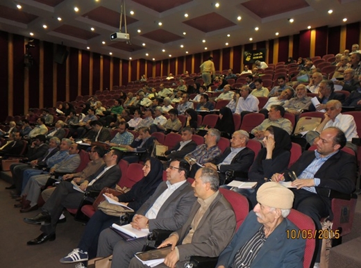 سیمان غرب در پی کسب جایگاه نخست تولید، عرضه، صادرات سیمان در غرب