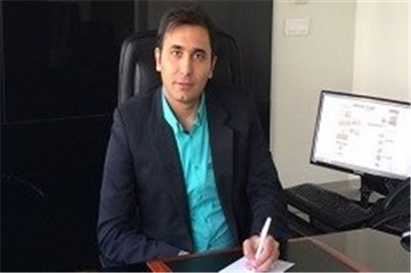 به دنبال فرصت سازی در خودروهای کلاسیک هستیم