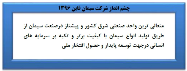 مجمع عمومی عادی سقاین ، 3700 ریال سود تقسیم کرد مجمع عمومی عادی سقاین ، 3700 ریال سود تقسیم کرد