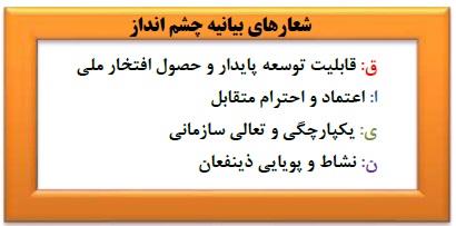 مجمع عمومی عادی سقاین ، 3700 ریال سود تقسیم کرد مجمع عمومی عادی سقاین ، 3700 ریال سود تقسیم کرد