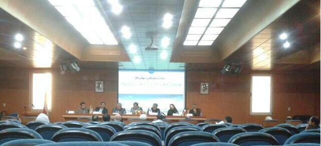 مجمع عمومی عادی سقاین ، 3700 ریال سود تقسیم کرد مجمع عمومی عادی سقاین ، 3700 ریال سود تقسیم کرد