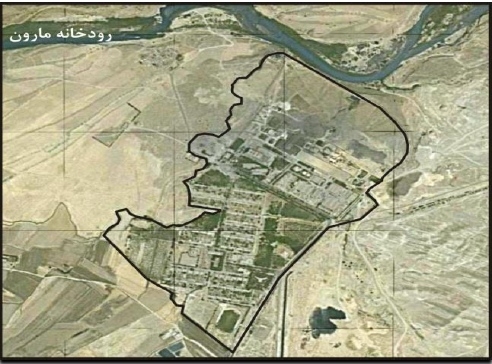 رضایت سهامداران 