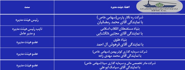 حسینا