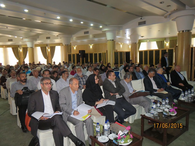 مجمع برترین هلدینگ سیمانی خاورمیانه مجمع برترین هلدینگ سیمانی خاورمیانه