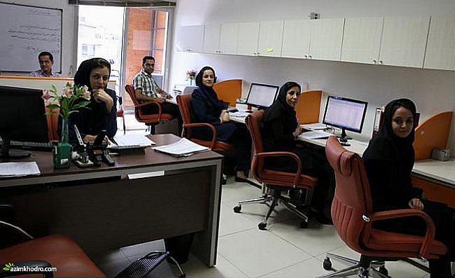 شعبات عظیم خودرو شعبات عظیم خودرو