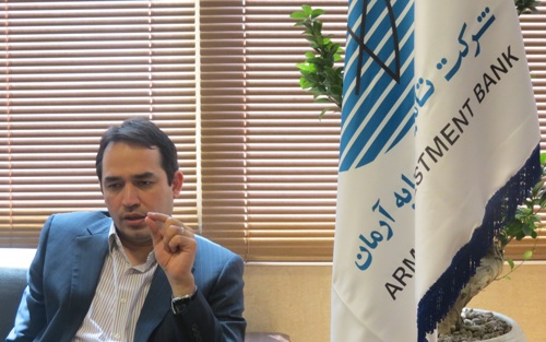 بورس از دوماه دیگر جان می گیرد/ سال 92 دیگری در راه است/ پایان دوران رکود و افرایش دو درصدی تورم/ صندوق آرمان را جایگزین سپرده بانکی می کنم/ بورس آتش خواهد گرفت بورس از دوماه دیگر جان می گیرد/ سال 92 دیگری در راه است/ پایان دوران رکود و افرایش دو درصدی تورم/ صندوق آرمان را جایگزین سپرده بانکی می کنم/ بورس آتش خواهد گرفت