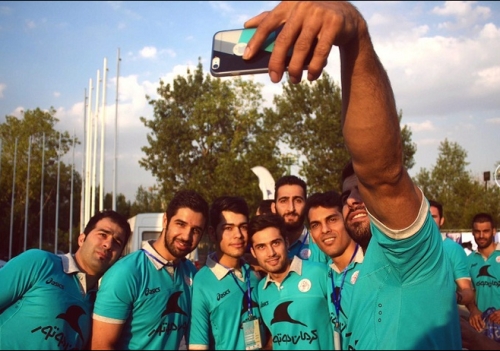 کرمان موتور