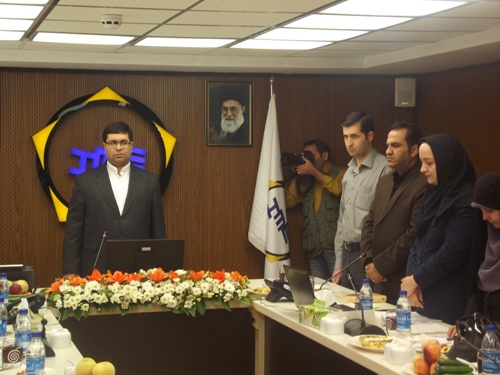 آمادگی بورس کالا به منظور عرضه سیمان و بازگشایی رینگ صادراتی