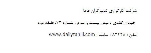 بررسي تحليلي لیزینگ رایان سایپا