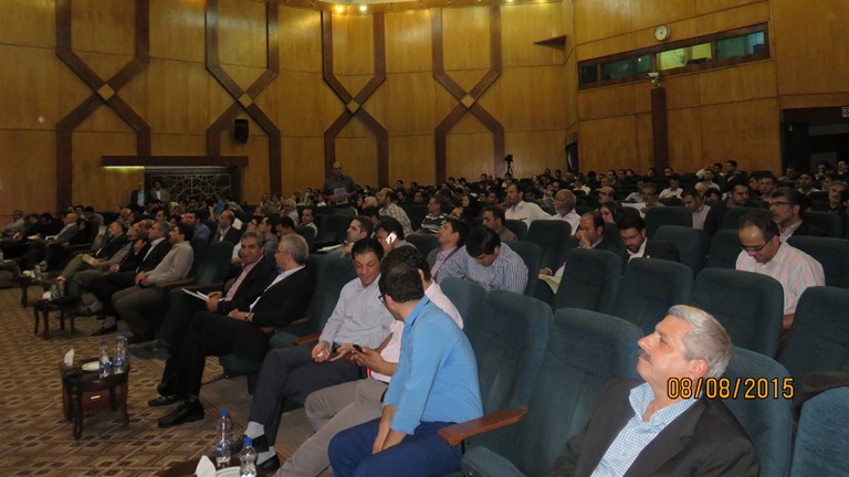 گام آخر آذرآب برای رسیدن به قرارداد 430 میلیون یوریی/سود گام آخر آذرآب برای رسیدن به قرارداد 430 میلیون یوریی/سود