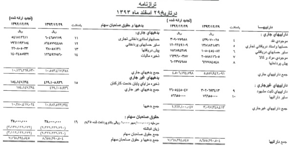 کماسه کماسه