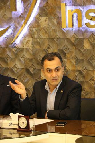 تضمین سود آوری 
