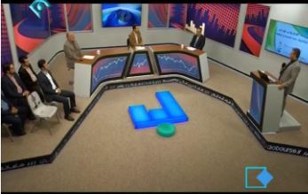 علت پایین بودن بازدهی دارایی های بیمه ها/ چشم انداز آتی صنعت پس از لغو تحریم ها