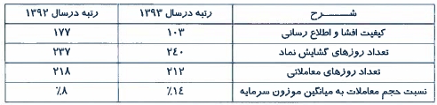 ومعادن