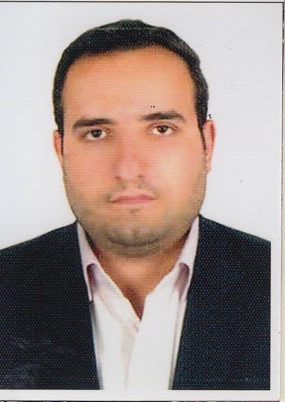 مالیات، خوب یا بد
