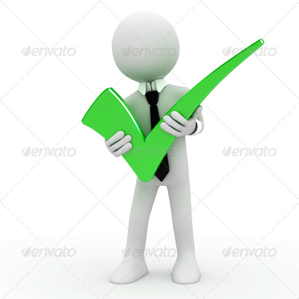 آلزایمر مسئول 