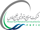مجمع عمومی هلدینگ خلیج فارس برگزار شد