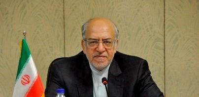 وزیر صنعت اظهاراتش را در مورد خروج صنایع پتروشیمی از بورس رد کرد وزیر صنعت اظهاراتش را در مورد خروج صنایع پتروشیمی از بورس رد کرد