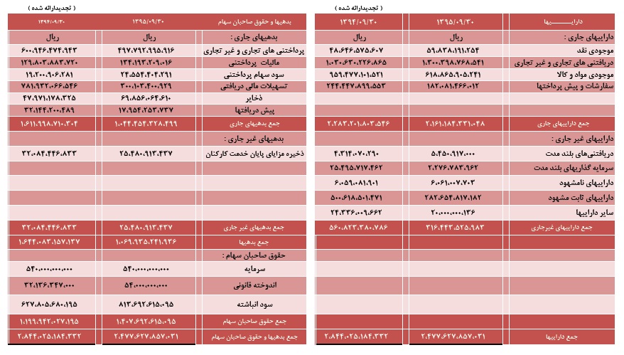 مجمع پاکسان