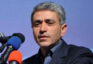 شرکت دولتی یعنی رانت و حقوق نجومی/ نهایتش استیضاح و برکنار می&zwnj;شوم
