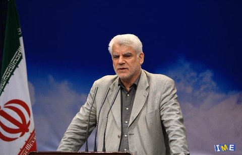 جلوگیری از فرار مالیاتی با عرضه محصولات در بورس کالا