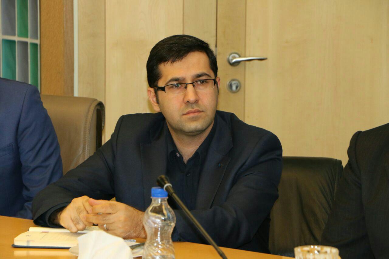 کارتخوان پککو با جایزه صد میلیون تومانی کارتخوان پککو با جایزه صد میلیون تومانی