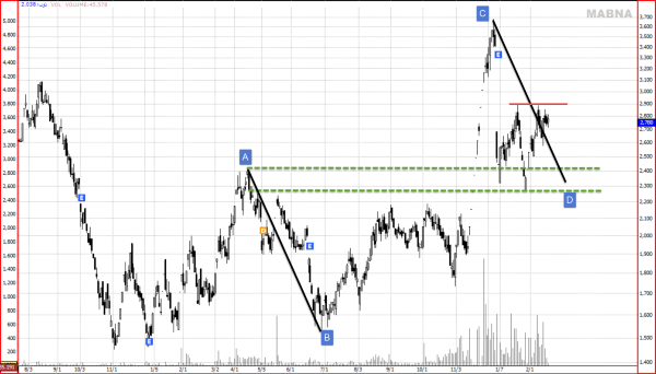 رشد جهانی دو صنعت گوشه نشین بازار سرمایه