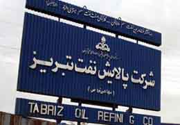 احتمال تغییر مفروضات بودجه 95 