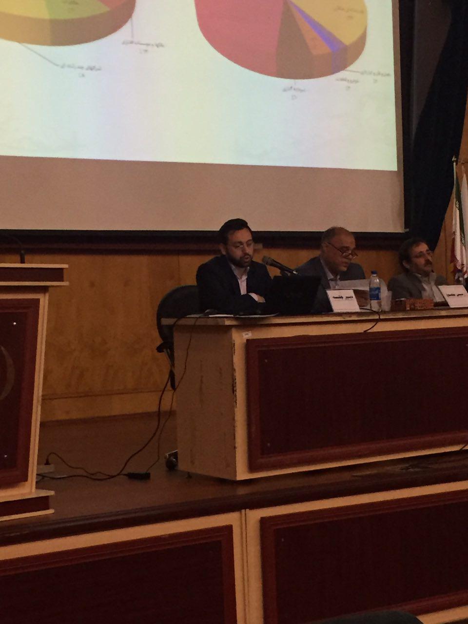 مجمع سرمایه گذاری سبحان