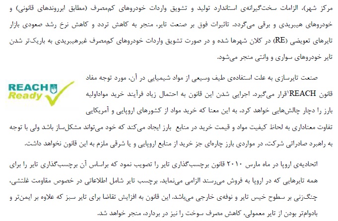 راه اندازی خط تولید بارز کردستان تا پایان سال جاری