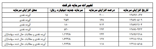 ؟؟؟؟؟؟؟؟؟؟؟؟؟؟؟؟؟؟؟؟؟؟؟؟؟؟ ؟؟؟؟؟؟؟؟؟؟؟؟؟؟؟؟؟؟؟؟؟؟؟؟؟؟