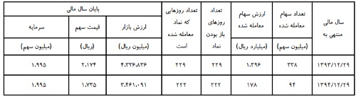 ؟؟؟؟؟؟؟؟؟؟؟؟؟؟؟؟؟؟؟؟؟؟؟؟؟؟ ؟؟؟؟؟؟؟؟؟؟؟؟؟؟؟؟؟؟؟؟؟؟؟؟؟؟