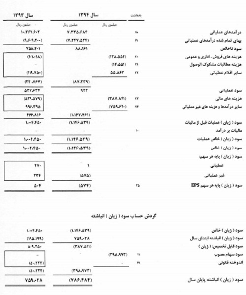 ؟؟؟؟؟؟؟؟؟؟؟؟؟؟؟؟؟؟؟؟؟؟؟؟؟؟ ؟؟؟؟؟؟؟؟؟؟؟؟؟؟؟؟؟؟؟؟؟؟؟؟؟؟