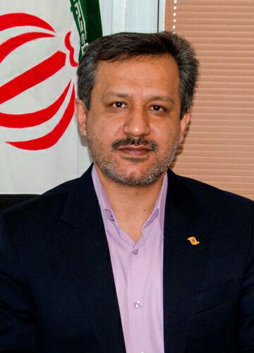 حضور فعال پککو در بيست و ششمين همايش پولي و ارزي با رونمایی از یک کتاب حضور فعال پککو در بيست و ششمين همايش پولي و ارزي با رونمایی از یک کتاب