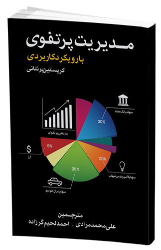 نهمین دوره نمایشگاه بین المللی بورس، بانک و بیمه بیستم لغایت بیست و سوم تیرماه سال جاری برگزار می شود