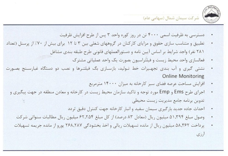 مجمع سیدکو