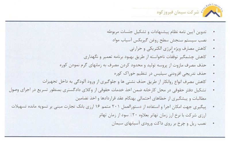 مجمع سیدکو
