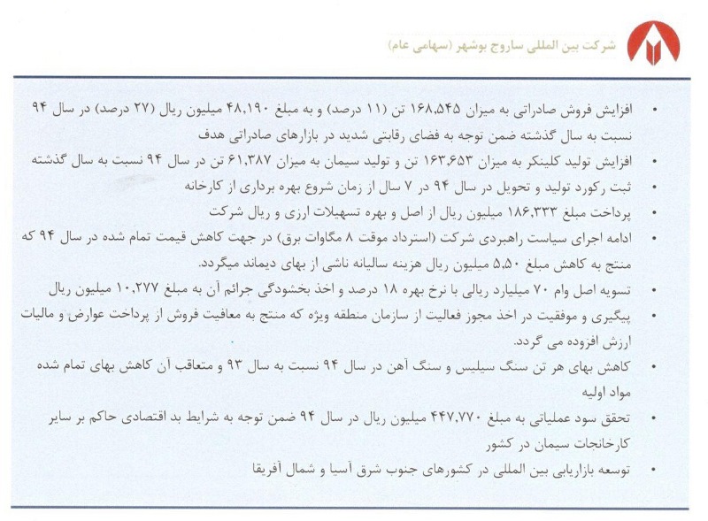 مجمع سیدکو