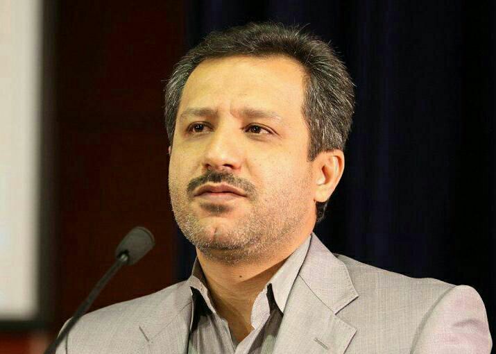 سفر به جزیره زیبای کیش با استفاده از کارتخوان های پککو