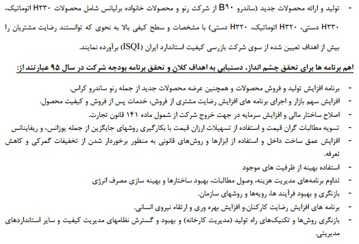 مجمع پارس خودرو