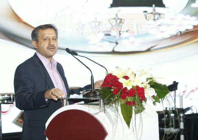 کارتخوان های جدید پککو به بازار آمد کارتخوان های جدید پککو به بازار آمد