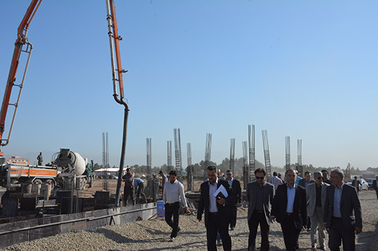 نزدیکترین 