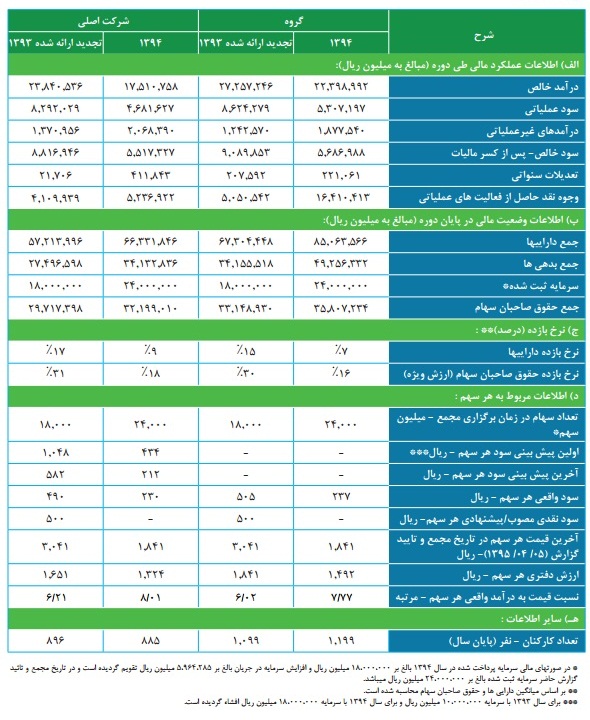 ؟؟؟؟؟؟؟؟؟؟؟؟؟؟؟؟؟؟؟؟؟؟؟؟؟؟؟؟؟؟؟؟؟؟؟؟؟؟؟؟؟؟؟؟؟؟؟